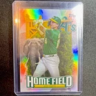 2026 Topps Series 2 Nick Kurtz Base (RAW)