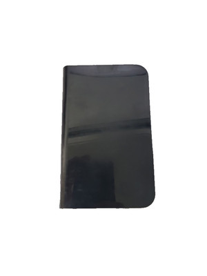 Western Digita External Hard Drive 250gb WD2500BMVU-11A04S0