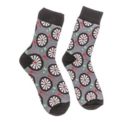 Darts Socken in 42-46