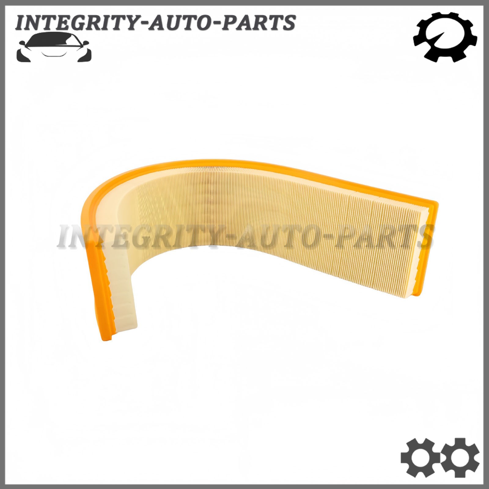 Engine Air Filter Fits For Bentley Continental GT 3SA129620A