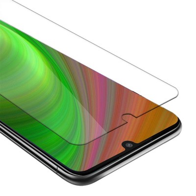Panzerfolie für Motorola ONE PRO / ONE ZOOM Folie Tempered Display Schutz Glas