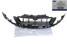 Original FORD Stoßfänger für FORD Grand C-Max 1769872
