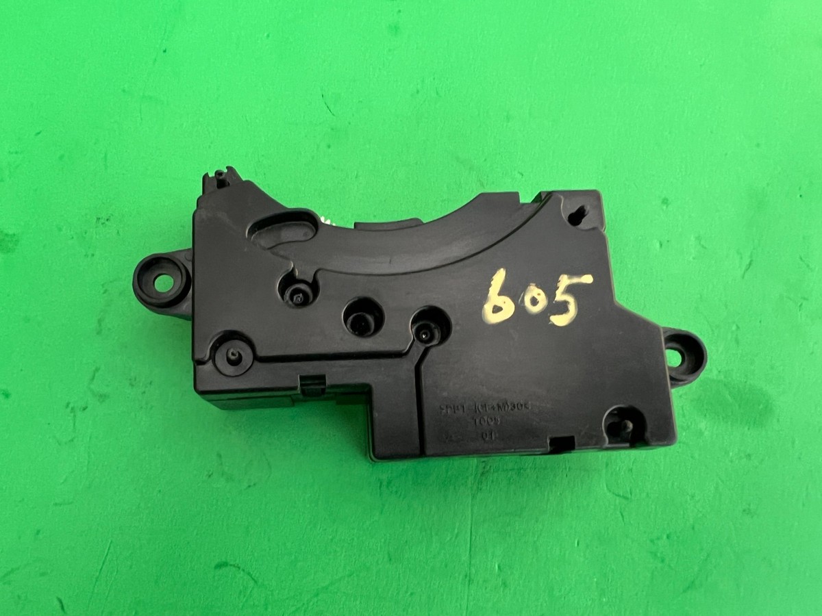 OTGさん専用 1984-1989 NISSAN 300ZX VG30T TURBO Z31 THEFT WARNING MODULE