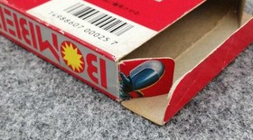 HUDSON Bomber King Famicom