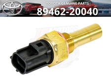Where to find a cold start injector switch for a 7M-GTE engine