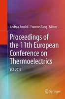 Andrea Amaldi (U. A.) | Proceedings Of The 11Th European Conference On...