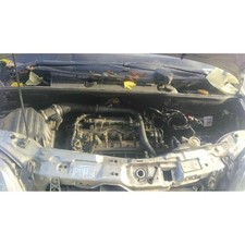 Moteur Opel MERIVA
