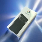 📱New sealed Google Pixel 7 Pro 5G-6.7"-128GB Factory Unlocked GSM+CDMA🔥