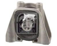 Original Febi Bilstein Lagerung Verteilergetriebe 103276 FüR Honda