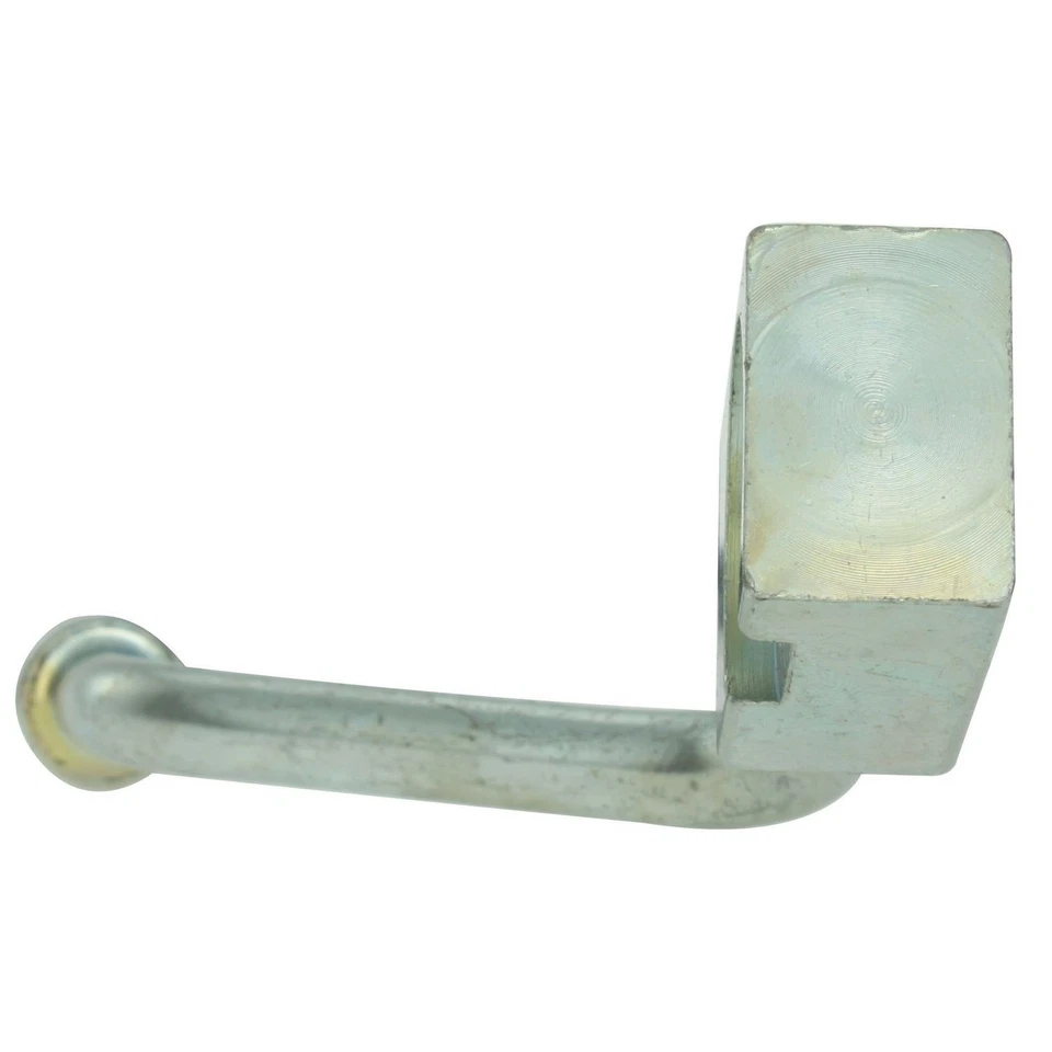 Manguera de freno Centric Parts 150.61066 Centric para 86-95 Ford Mercury Sable Taurus Foto 2 de 4