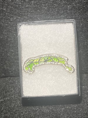 PVTCHWORK  FREE SMILE  Pin By TVB