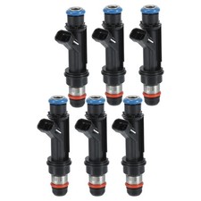 Injecteur Isuzu TROOPER