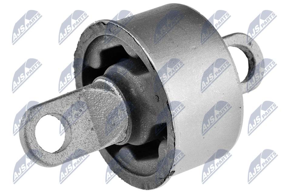 Wishbone bush Front ZTT-CH-006E NTY for JEEP DODGE - Image 11