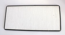 Air Filter 4 Sony Projectors VPL-PHZ50 VPL-PHZ60 VPL-PHZ61 PHZ51 - S0502764502