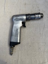 Ingersoll Rand 3al1 Palm Pistol Grip 2800 Rpm Pneumatic Air Drill Aircraft Tool Ingersoll Rand 3al1 Palm Pistol Grip 2800 Rpm Pneumatic Air Drill Aircraft Tool
