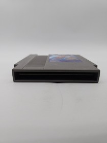 Legendary Wings (Nintendo Entertainment System, 1988) NES Cart Only