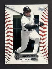 2000 Upper Deck Ovation Card Prices | Baseball | PSA & Ungraded Values