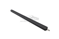 Original Antennenstab für Fiat Bravo Linea 500 Punto EVO 50511737