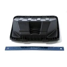 Polaris Airbox Cover, for RANGER Models, Genuine OEM - 5450175