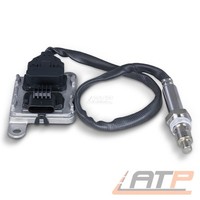 Nox-Sensor Noxsensor FÜR Mercedes W177 W247 W205 CLA CLS W213 W463 X253 W447