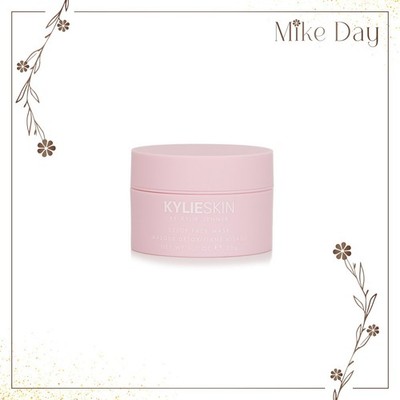 Kylie Skin by Kylie Jenner Detox Face Mask 1.7oz /  50g New Skincare Treatment