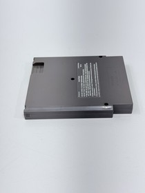 Alfred Chicken NES Nintendo Complete In Box Nice Condition With Poster CIB