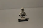 Lego Star Wars Clone Trooper Phase 1 Minifigure sw0442