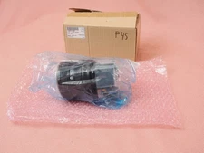 Sony HXR-NX5 NX5 HXR-NX5U NX5U HXR-NX5N NX5N Replacement Part Lens Optical Block