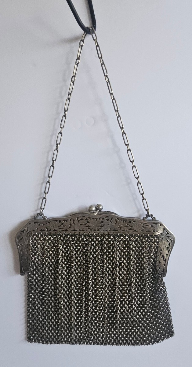 ミュージシャン Vaundy Mesh Bag Replica 商品詳細ページ | Vaundy ONLINE STORE | “replica” of Mesh Bag