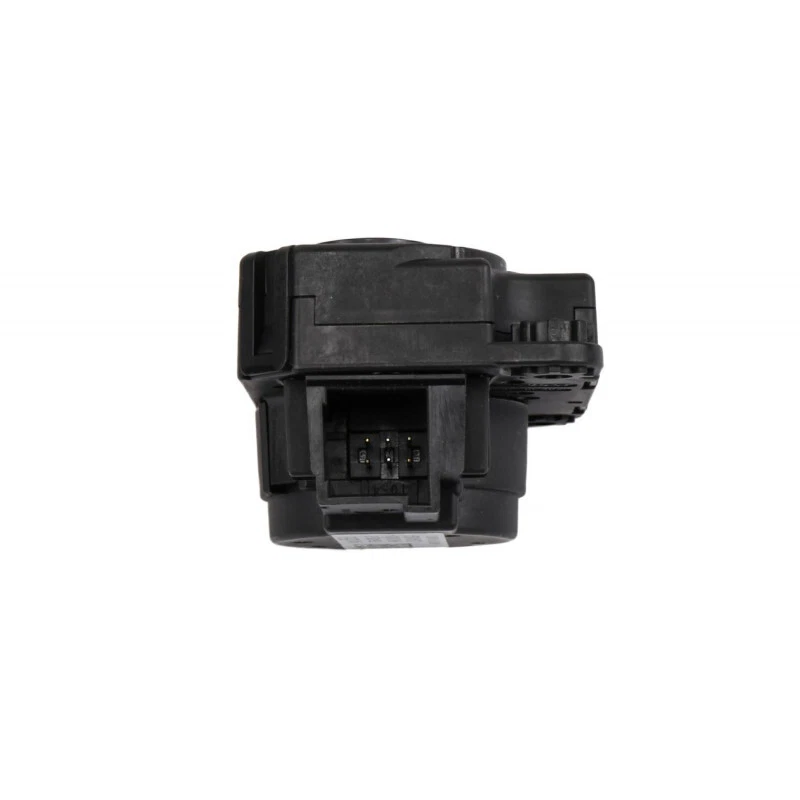 ACDelco HVAC Air Inlet Door Actuator 15-74995 84152568 For 19-21 Chevrolet - Image 3 of 3