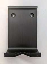 Wall Mount For VAX ONEPWR Pace battery charger 