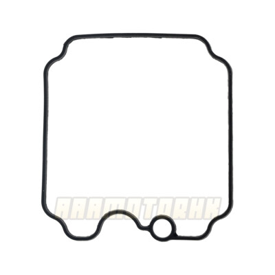 ech 様 Carburetor Float Bowl Gasket For Yamaha FZR500 FZR600 FZR750 3GM
