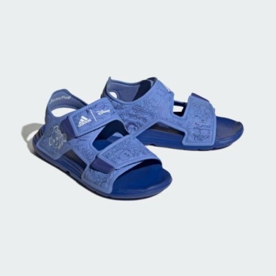 Adidas x Disney Alta Swim Finding Nemo Badesandalen Kinder 2