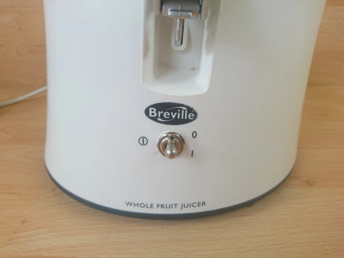 Breville Whole Fruit Juicer Factory Sale head.hesge.ch