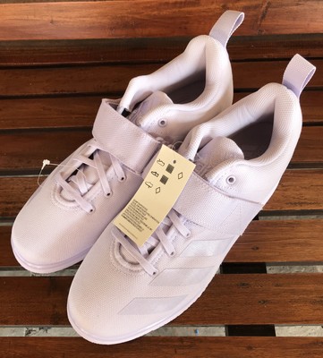 adidas powerlift 4 women's weightlifting shoes