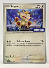 pokemon card luxio 2000 TOPPS CHROME POKEMON SERIES 1 SPARKLE MEOWTH #52 PSA 10 GEM MINT –  lowpopping