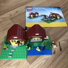 lego 5766 price