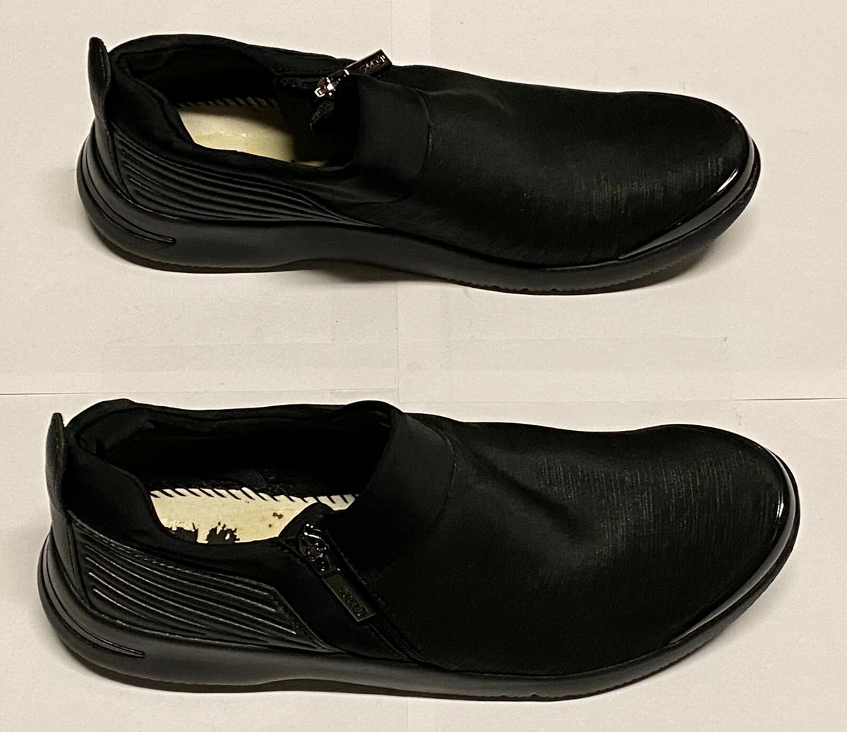 Bzees for best sale men