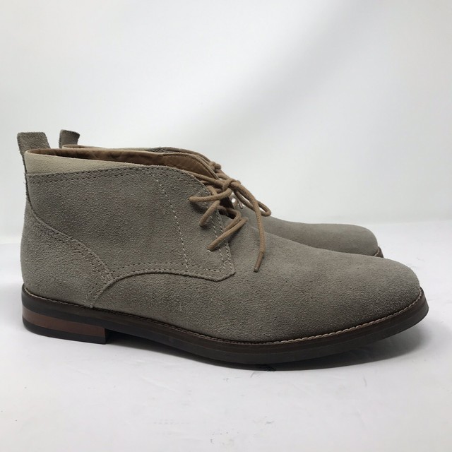 cole haan ogden chukka