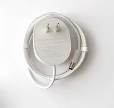 Power Supply AC Adapter GKC2H 10V 2.25A For Google Nest Wifi Pro