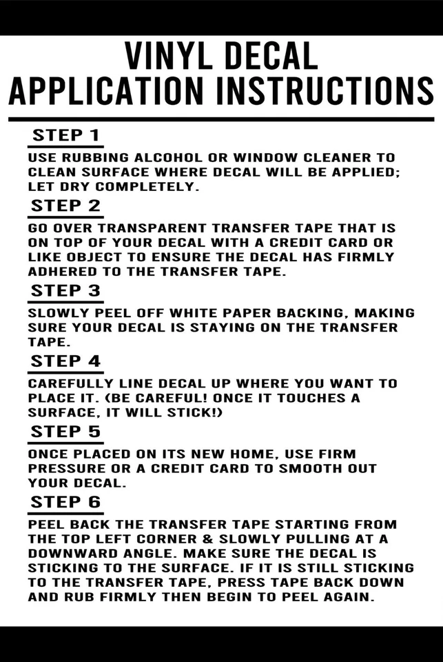 Decal Vinyl Car Truck Sticker Pineapple Tough But Sweet - You Pick Size & Color - Image 4 of 4