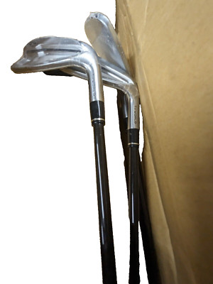 HONMA GOLF CLUBS VIZARD TW757-P | 50 FLEX R | #5-P