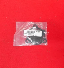 GENUINE Wacker Neuson FLAPPER VALVE 5000110498