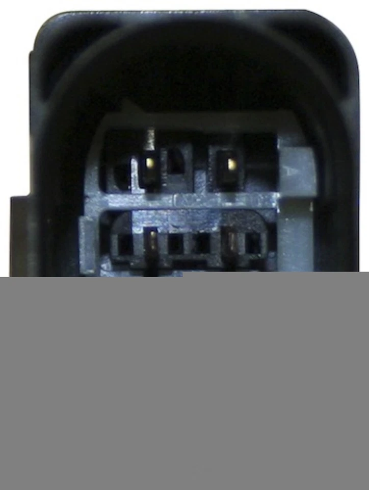 Sensor de relación aire-combustible para Kia Forte 2010-2013, Forte Koup Optima, Sportage NGK Foto 4 de 4