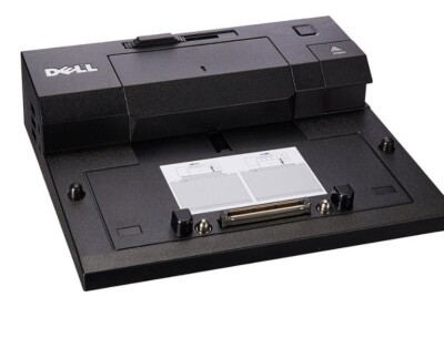 Dell Docking Station SPR II 130 