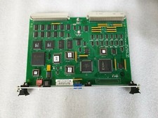 K S Kulicke  Soffa 8001-4176 Board