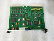 K&S Kulicke & Soffa 8001-4176 Board