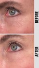 Peptide Collagen Serum AntiAging Wrinkle Cream-Matrixyl 3000 Hyaluronic Acid 1oz — photo 4
