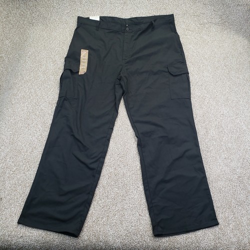 NEW Dickies Relaxed Fit 44X32 Mens 