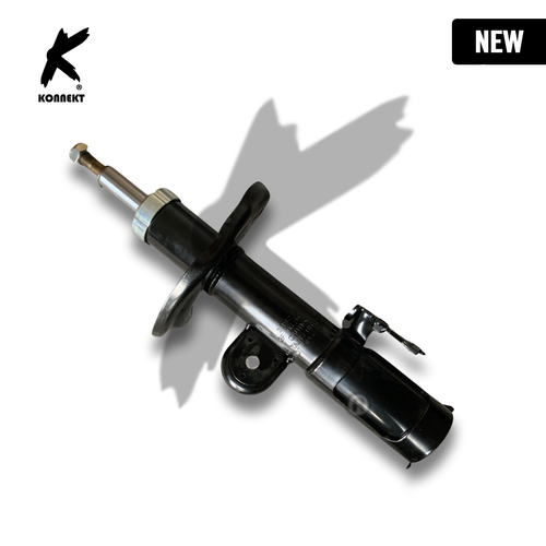 Front Right Shock Absorber for TOYOTA Prius 2016 2020 OEM 4852080413 eBay